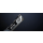 KINGSTON DDR5 Fury Renegade Silver 32GB(2*16GB)/6000 CL32 KF560C32RSK2-32 - 1063540 - zdjęcie 6